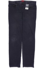 Liver jeans herren gebraucht kaufen  Berlin