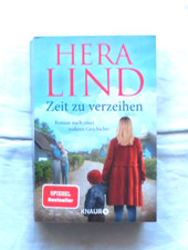 Zeit verzeihen roman gebraucht kaufen  Schwaig b.Nürnberg