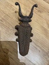 Vintage cast aluminum for sale  MAIDSTONE