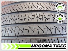 Pirelli scorpion zero for sale  Miami