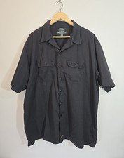 Dickies mens black for sale  Vancouver