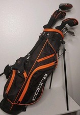 Cobra king jr. for sale  Henderson