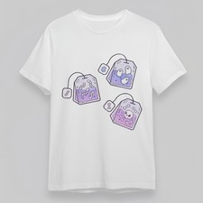 Men classic shirt for sale  Ronkonkoma