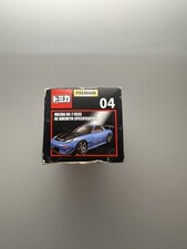 Takara tomy tomica for sale  LEICESTER
