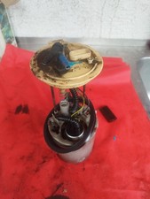 Passat tdi dieselpumpe gebraucht kaufen  Brombachtal