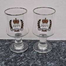Royal vintage silver for sale  SOUTHAMPTON