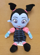 Disney vampirina soft for sale  FOLKESTONE