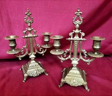 vintage french candelabra for sale vintage french candelabra for sale RYDE