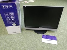 lcd 17 1440x900 gebraucht kaufen lcd 17 1440x900 gebraucht kaufen Lüdenscheid