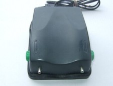 Aquarienluftpumpe tetratec ap2 gebraucht kaufen  Kempten (Allgäu)