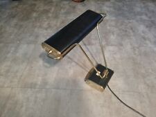 Lampe table art d'occasion  Wasselonne