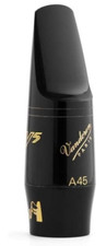 Vandoren a45 alto for sale  Somerset