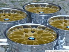 17 bmw style 42 e46 e39 for sale 17 bmw style 42 e46 e39 for sale USA