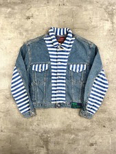 Vans enzo fusco usato  Anzio