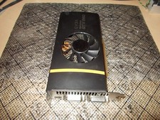 Placa de vídeo eVGA Nvidia GeForce GTX 560 1GB SLI PCI-E DVI/HDMI 01G-P3-1468-KR comprar usado  Enviando para Brazil