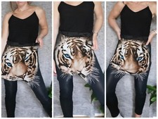 Joggers womens drop for sale  WOLVERHAMPTON