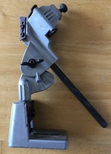 Craftsman drill bit for sale  Walnut Grove