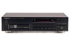 Pioneer m601 fach gebraucht kaufen  Moosburg a.d.Isar