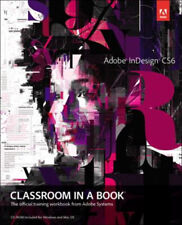 Adobe indesign cs6 for sale  Mishawaka