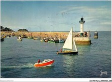 Aiup9 0878 lighthouse d'occasion  Expédié en Belgium