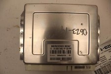2005 mercedes class for sale  Inman