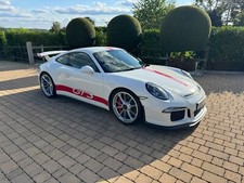 gt3 engine for sale gt3 engine for sale MARLOW