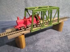 Vintage hornby railways for sale  TAUNTON