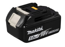 Makita bl1850b 18v usato  Algund