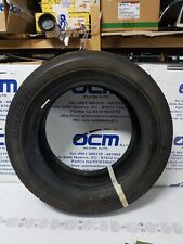 Gomma pneumatico bridgestone usato  Castrovillari