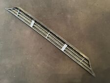 Series jaguar type for sale  WATFORD