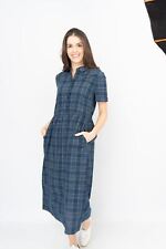 Seasalt womens dress for sale  REDHILL