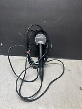 Shure pg48 dynamic for sale  Princeton