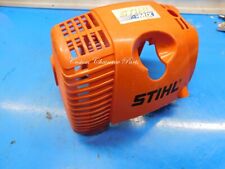 Cover shroud stihl for sale  Arlington