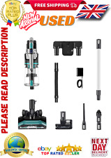 Eureka elevate cordless for sale  LUTON