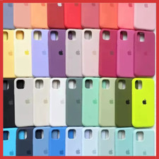 Cover custodia silicone usato  Urbisaglia