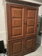 Broyhill attic heirlooms for sale  San Diego