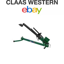 Sealey horizontal foot for sale  DORCHESTER