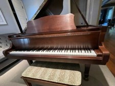 Young chang 185 for sale  Fort Worth