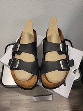 Sonoma women size for sale  Winter Park