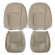 New 4pcs 2007 for sale  USA