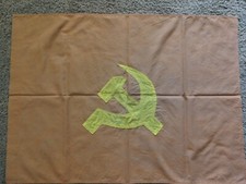 Viet cong communist for sale  Fontana