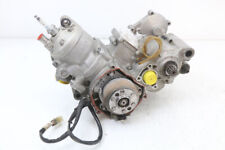 Moteur ktm 85 d'occasion  Bohain-en-Vermandois