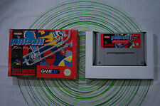 Pinball fantasies per usato  Jesi