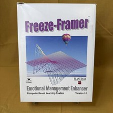 Vintage freeze framer for sale  North Las Vegas