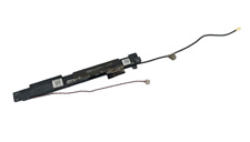 Speaker antenna 14008 usato  Morro d'Oro