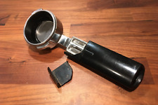 Gaggia siebträger teil gebraucht kaufen  Bochum