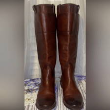 Frye paige tall for sale  Hohenwald