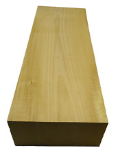 Lindenholz 9 cm gebraucht kaufen  Ravenstein