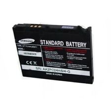 Samsung batteria originale usato  Cuorgne