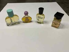 Miniatur flacons adidas gebraucht kaufen  Rosdorf